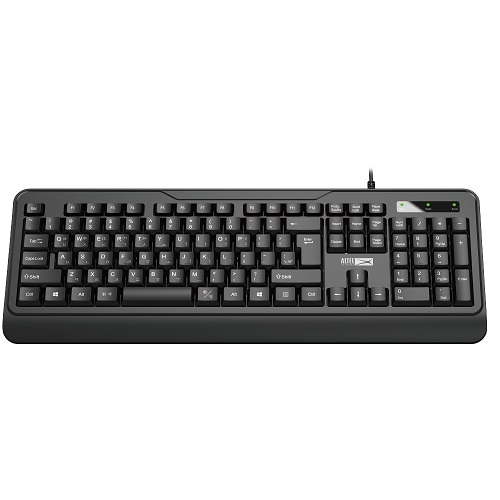 알텍랜싱 ALBK6331_이미지