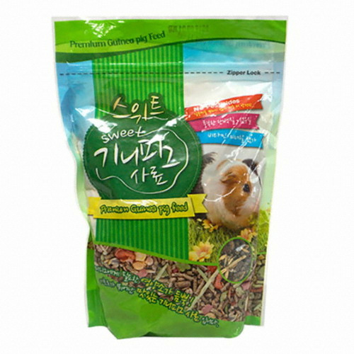 PSP �Խ���Ʈ ����Ǳ� ��� 650g