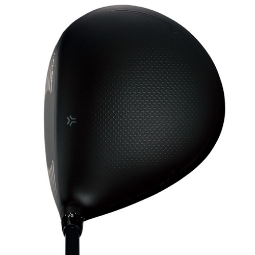 던롭 스릭슨 ZXi TR 드라이버 (병행)_이미지