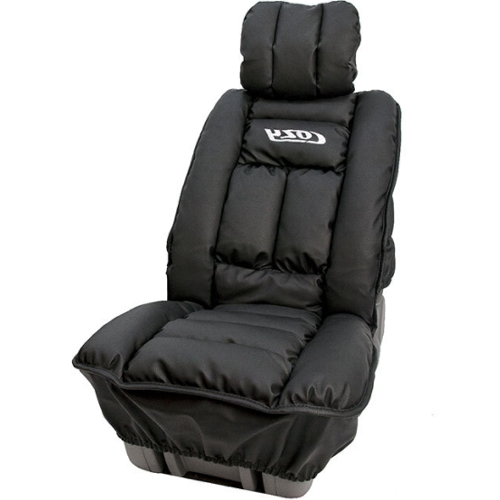 ���� ���̾���Ʈ ��ü�� ǮĿ�� ��������Ʈ