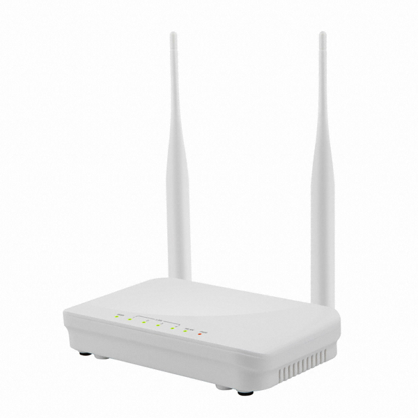이지넷유비쿼터스 넥스트 NEXT-504N 4Port 유무선공유기_이미지