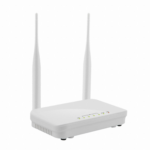 이지넷유비쿼터스 넥스트 NEXT-504N 4Port 유무선공유기_이미지