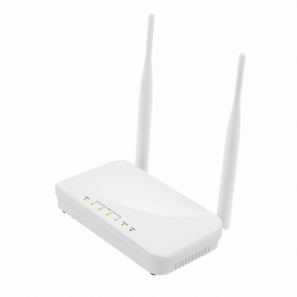 이지넷유비쿼터스 넥스트 NEXT-504N 4Port 유무선공유기_이미지