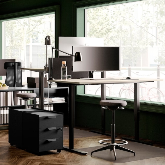 ���ɾ� TROTTEN Ʈ���� �̵��� 3�� ������ 400