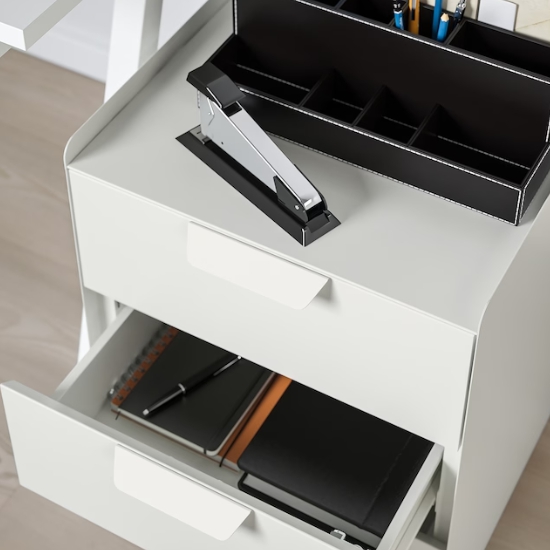 ���ɾ� TROTTEN Ʈ���� �̵��� 3�� ������ 400