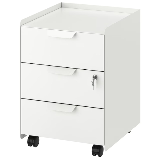 ���ɾ� TROTTEN Ʈ���� �̵��� 3�� ������ 400