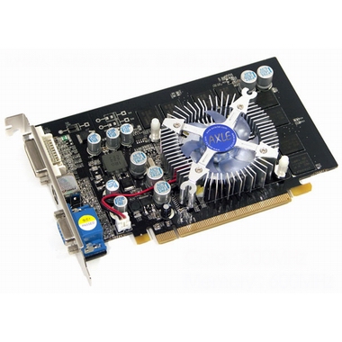 앱코 지포스 6600LE AXLE3D 256MB