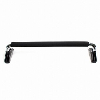 금우글로벌스포츠 바디아트 KH-538 롱 푸쉬<b>업</b><b>바</b>