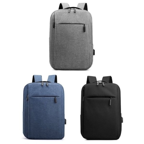 ���ĺ�� �����Ǵ޸��㼱�� ������ ���� ���� LD-BA-QLD955