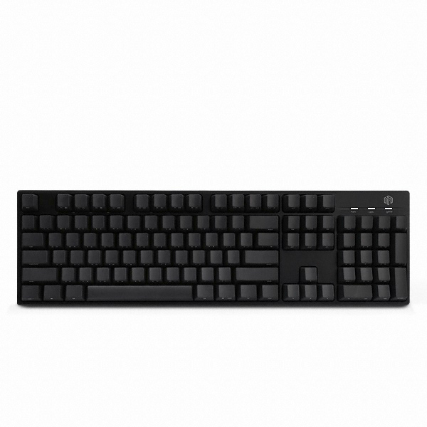 �����ڽ� CROAD X04 PBT ���� 104Ű Űĸ