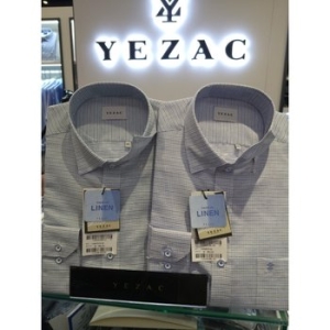 �мǱ׷����� ���� YJ3SUR516GR/BL ���ٿ������ȼ��� �������� �ȵ���