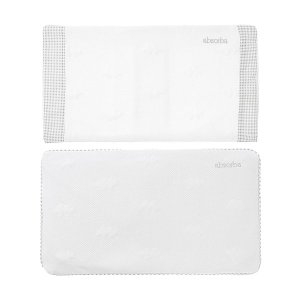 압소바 뱀띠출산 하임모달베개 A2A-31201