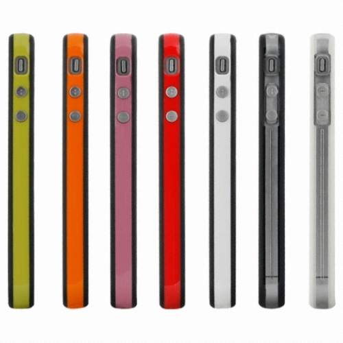 �÷����ƽ� ������4 ���� �������̽�