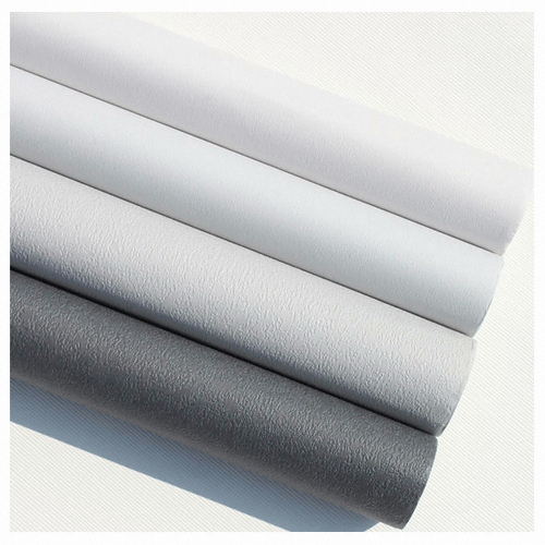 일반 풀바른 벽지 (1장, 93cm x 10cm)_이미지