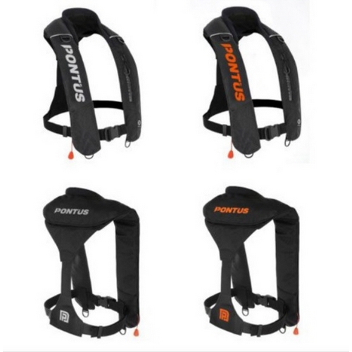 ���ͽ��ڸ��� PL-9300 �ڵ���â�� ��������