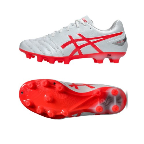 DS 라이트 프로 와이드 1103A110-104