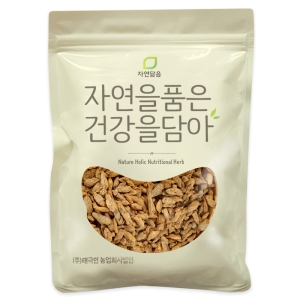 자연닮음 볶은 맥문동 300g 1개이미지입니다. 누르면 해당 게시물로 새창이동합니다.