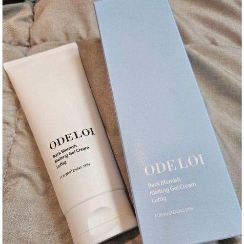 오드로이 등잡티크림 로프디 200ml (1개)