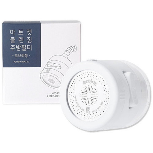 아토젯 클렌징 주방용 코브라형 본품_이미지