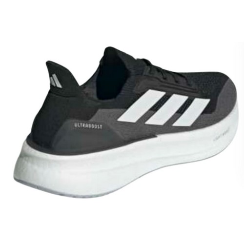 �Ƶ�ٽ� ��Ʈ��ν�Ʈ 5X IH3110