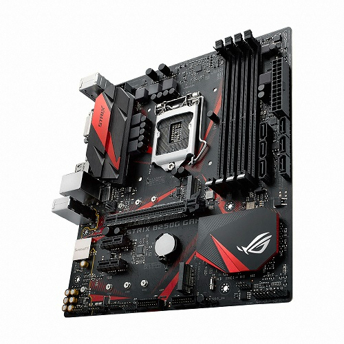 ASUS ROG STRIX B250G GAMING 코잇_이미지