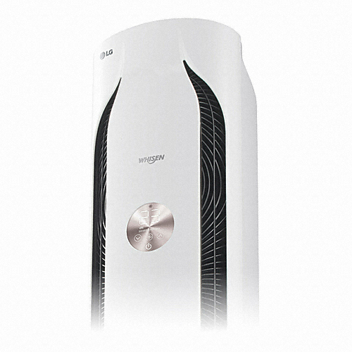 LG���� �ּ� FW16V8WWB1