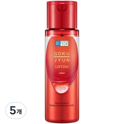 ��ҷ��� �ϴٶ� ������ ������ �μ� 170ml