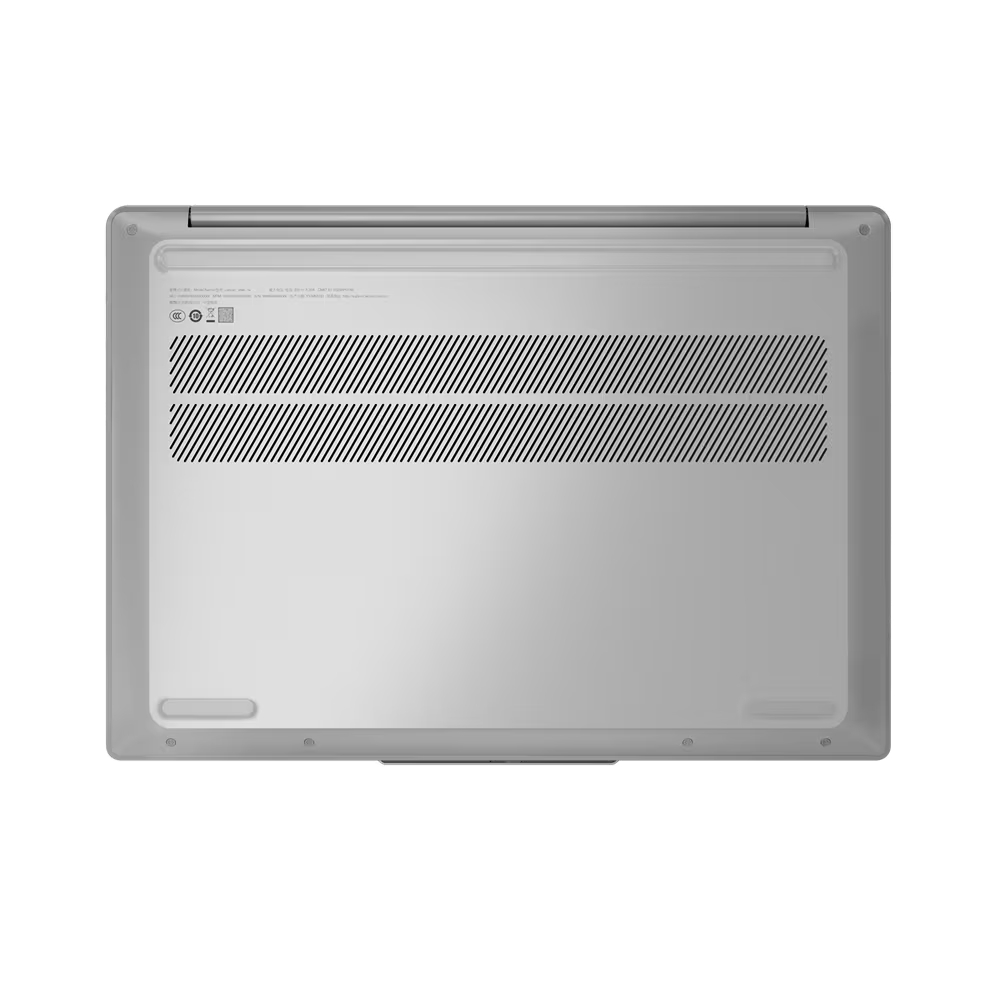 레노버 아이디어패드 Slim5 14IMH Ultra5 (SSD 4TB)_이미지