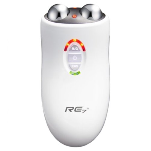 ��Ʈ���ɾ� �����÷��� RE7+