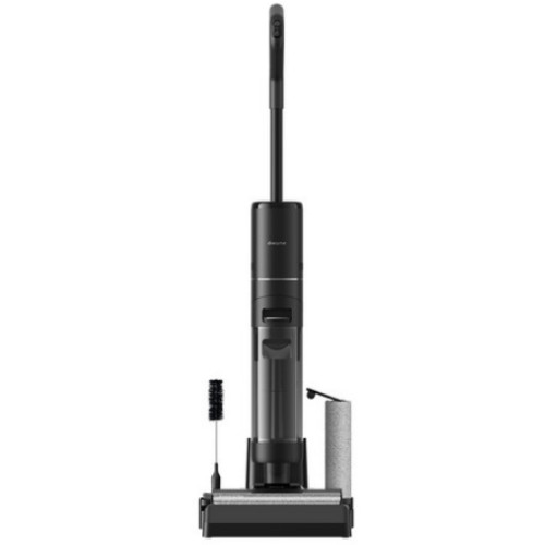 드리미 H12 Pro