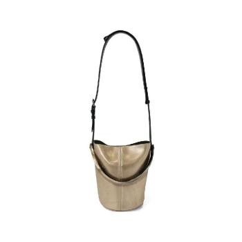 메종마르지엘라 조절식 스트랩 버킷 백 SB2WG0022P7453 T_이미지