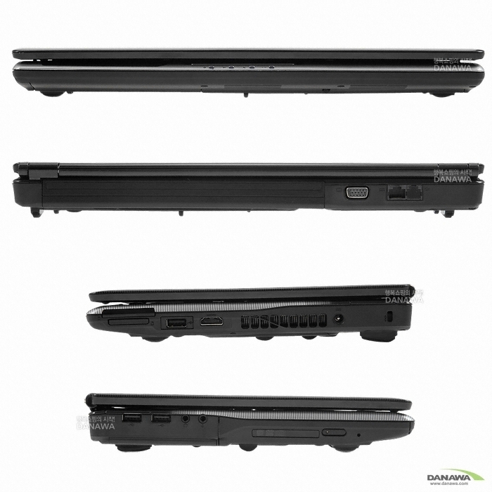 ��ǰ �� �̹���