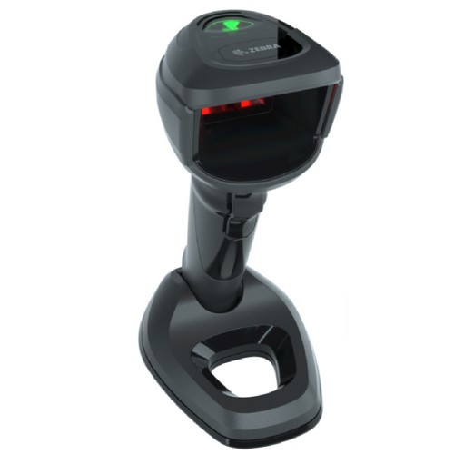 지브라 DS-9908 (본품)