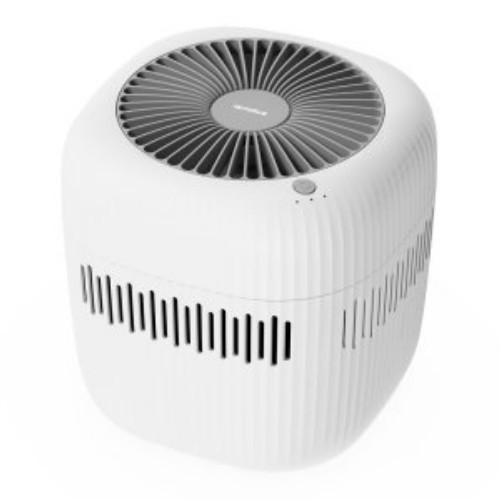 아이엠듀 기화식 가습기_이미지