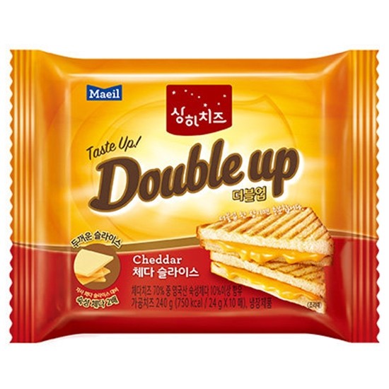 �������� ����ġ�� ������ ü�� �����̽� ġ�� 240g