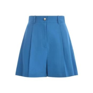 의류 100536A0IMF71 Blue