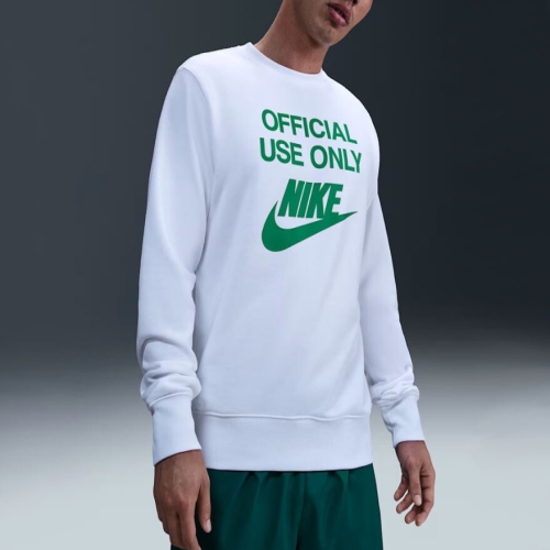 ����Ű ����ġ �׸� ũ�� ������ ��Ÿ��� �׸� �ݹ��� �ڵ� IB8404 100