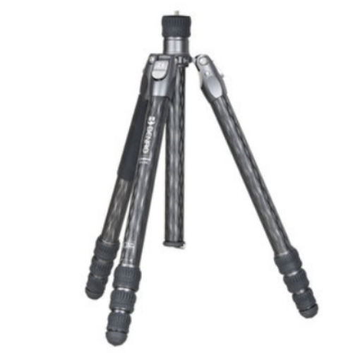 ���� ���� 3�ø��� FRHN34C �ﰢ��