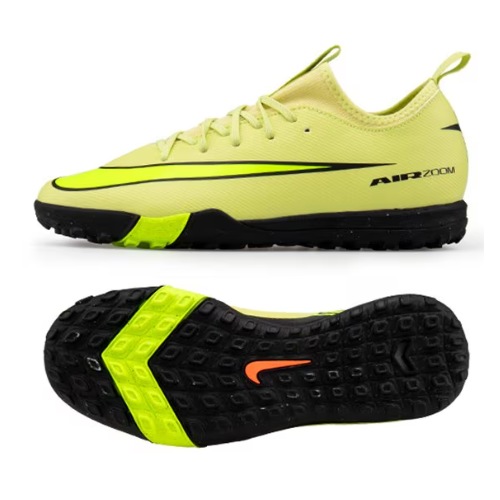 나이키 줌 머큐리얼 베이퍼 16 아카데미 TF FQ8284-300 (해외구매)_이미지