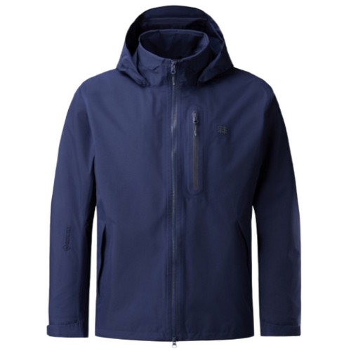 �ڿ��ս����� �����ؽ� 2L ������� JWJGX25271NAY