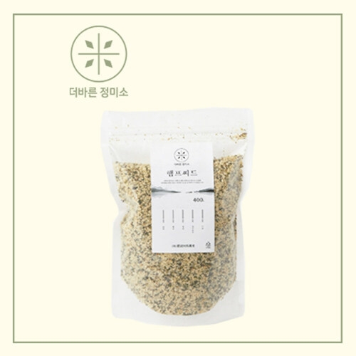 ����Ư����� ���ٸ� ���̼� �������� 400g