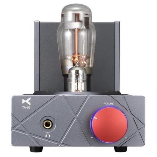 xDuoo TA-66 (해외구매)