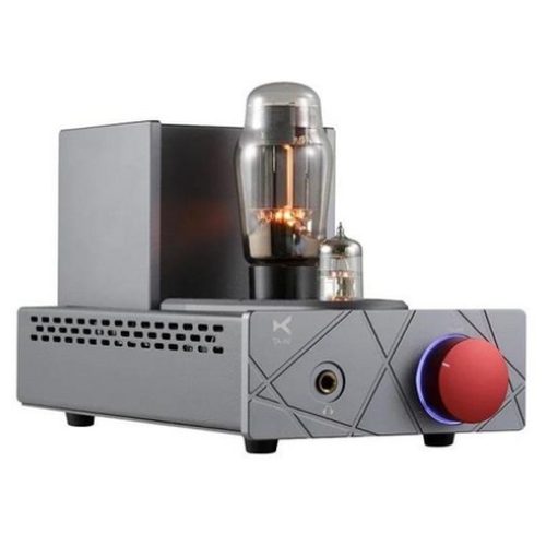 xDuoo TA-66 (해외구매)_이미지