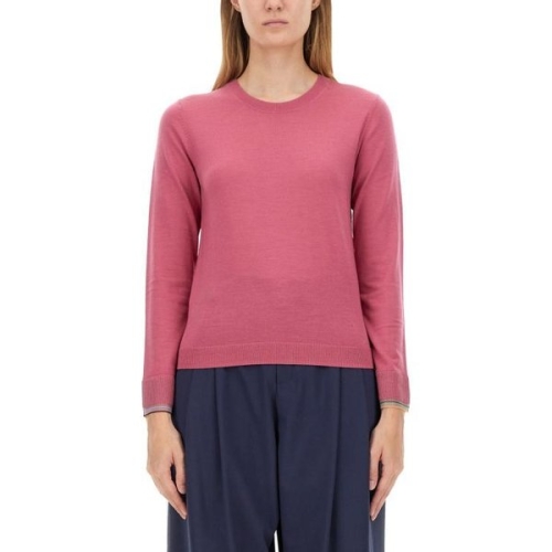 �����̽� PS ���� ������ W2R401NN31198 PINK