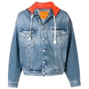 ����������� 11�ֳ� ���������� �ĵ� ���� HMEA009S18641051 3002