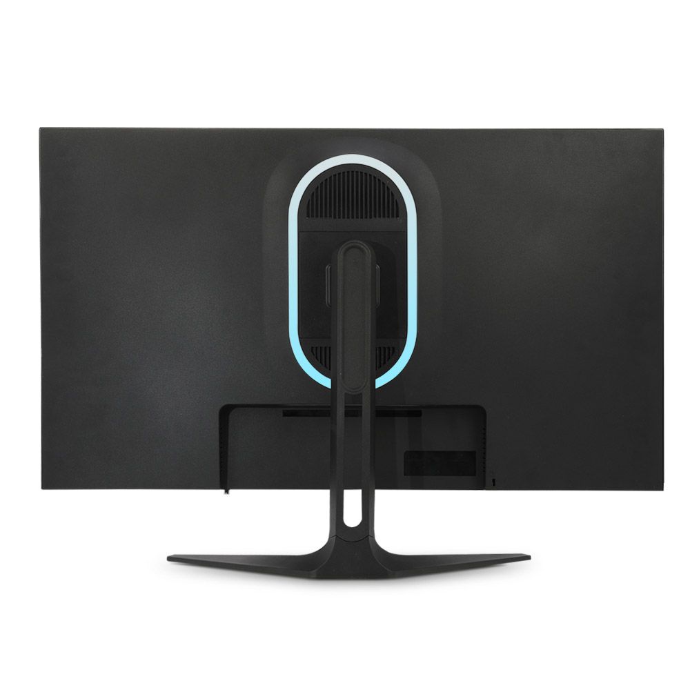 ��Ʈ�� Newsync 3260U �÷��� 4K HDR