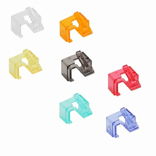 PLUG MASTER RJ-45 �÷��� SOS