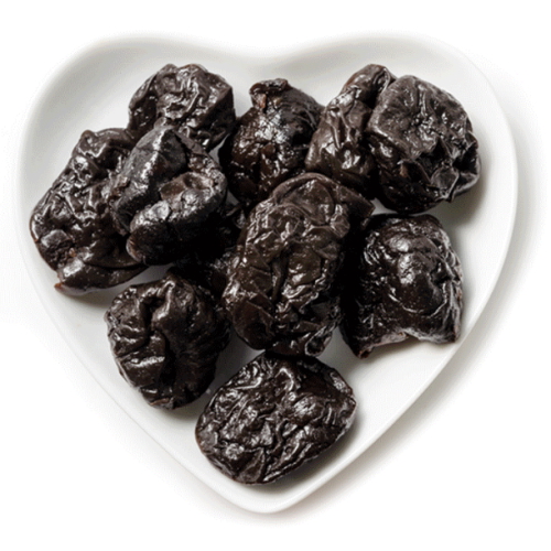 신선맘 건자두 1kg