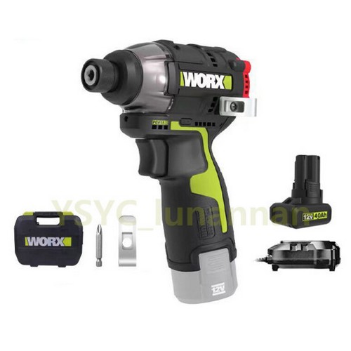 ���� WU132X �ؿܱ���