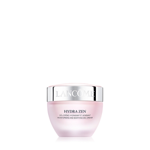 랑콤 이드라젠 집중 수분 젤 크림 50ml (1개)